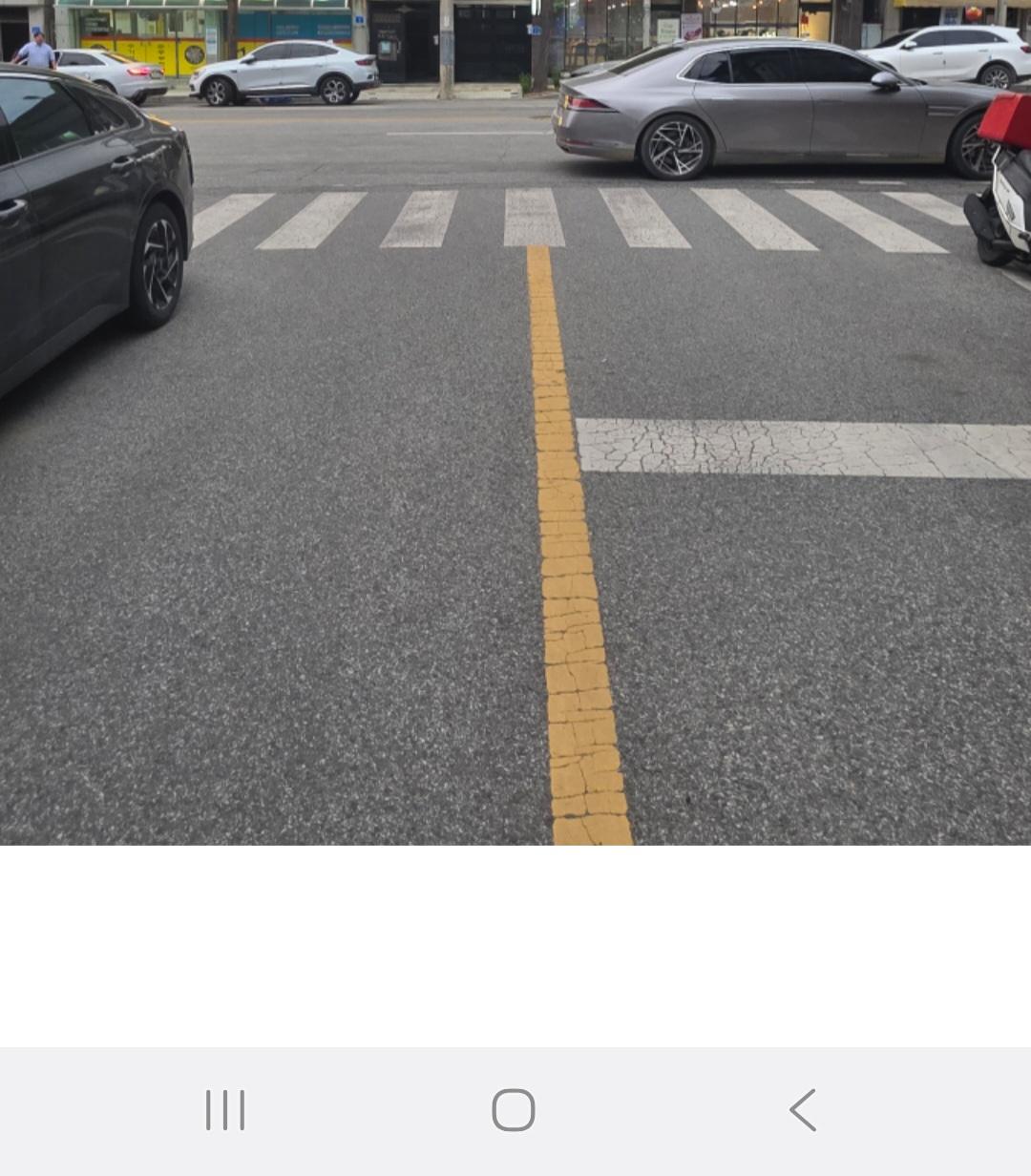 1000009953.jpg