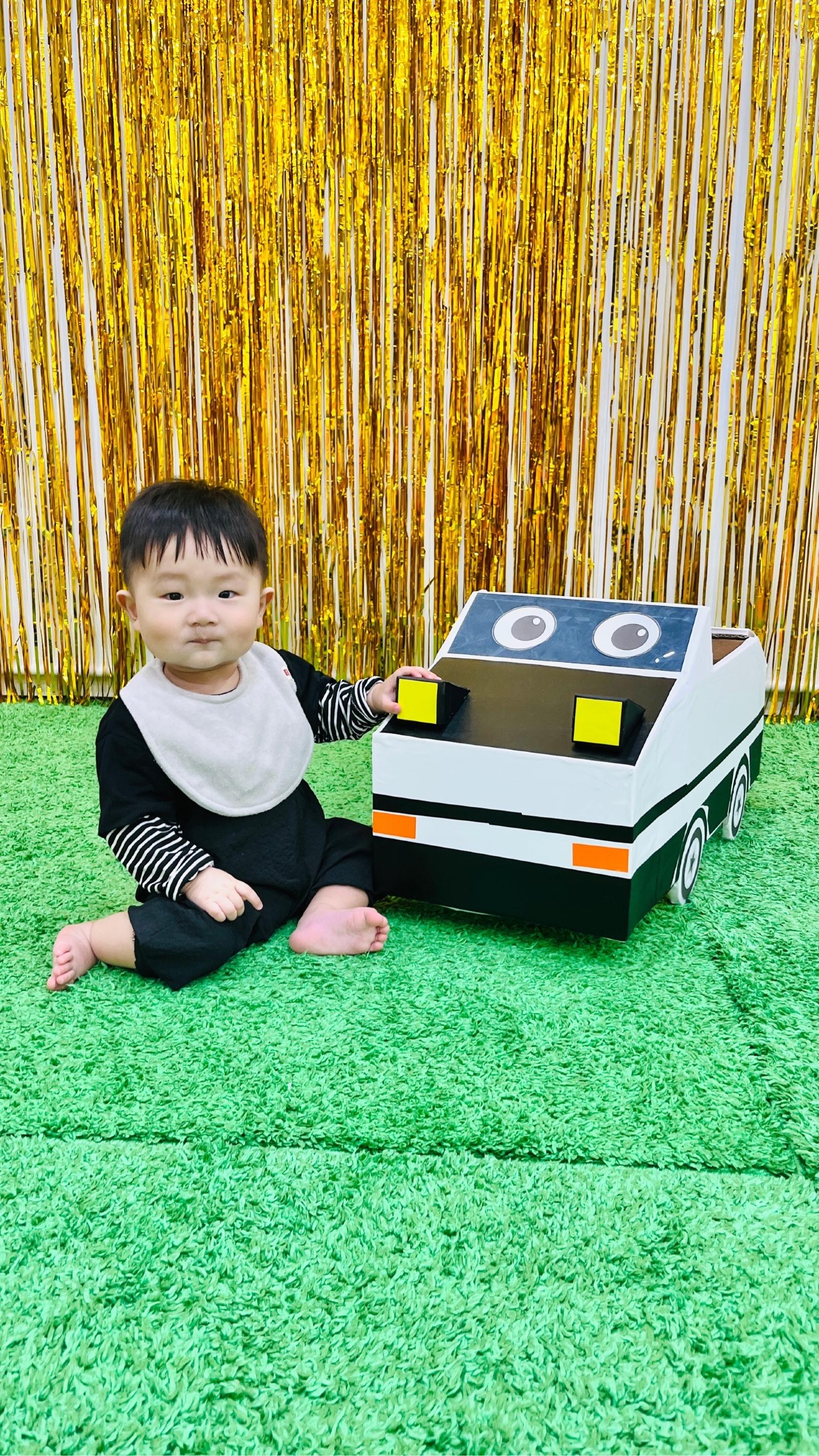 https___up-kids-kage.kakao.com_dn_LFaZu_dJMcac3ZUne_ToK6BlBaIKtfg6ilbOkPt1_img.jpeg