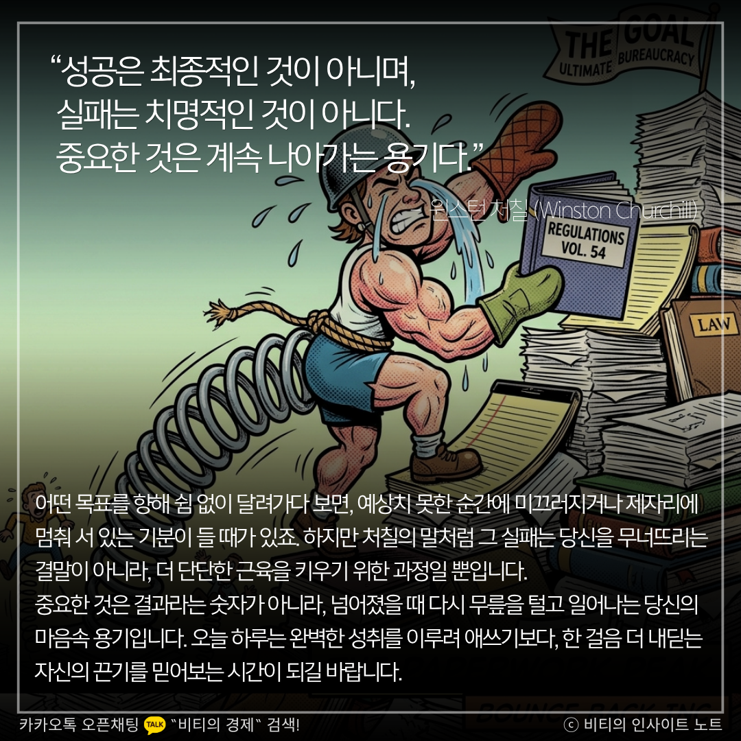 1000069465.png