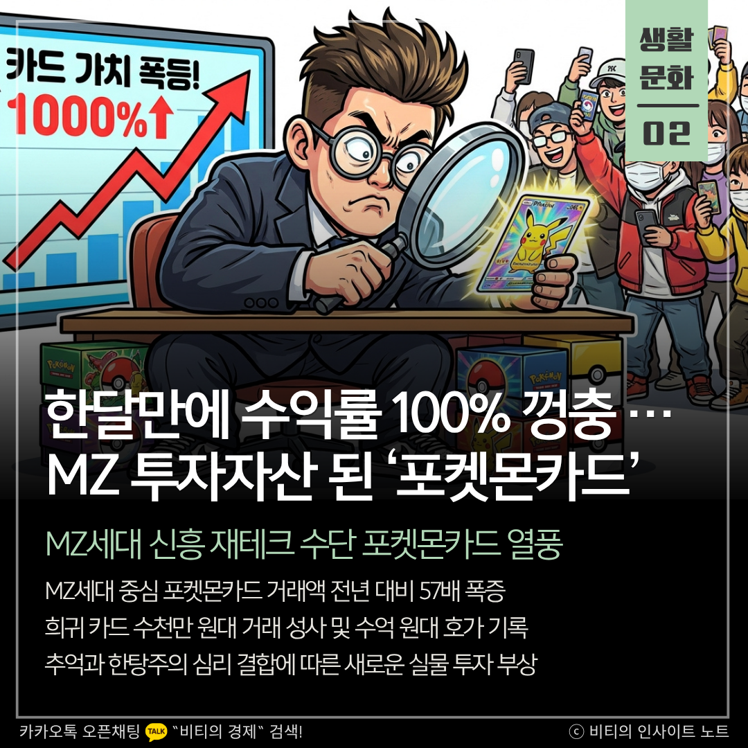 1000069463.png