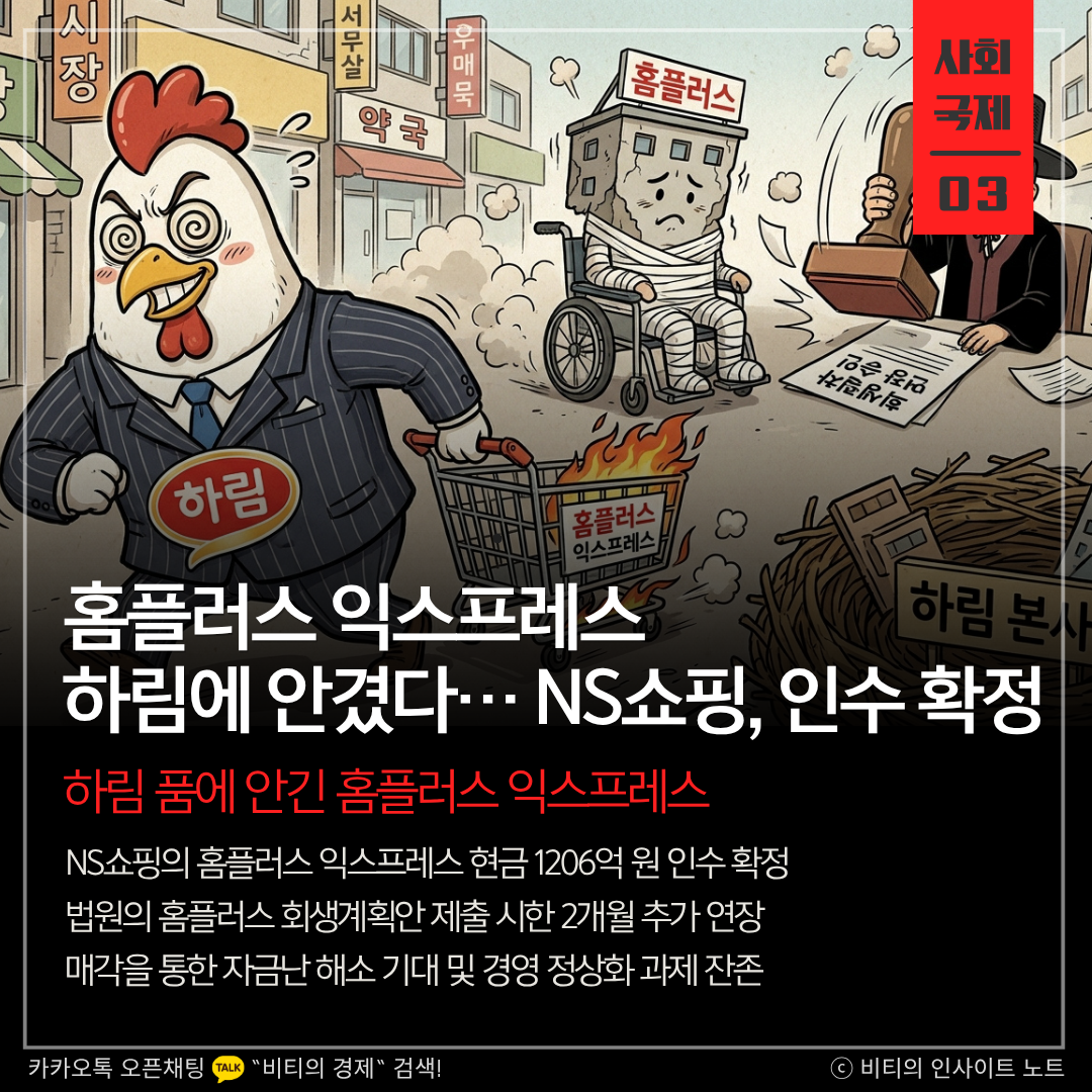 1000069461.png