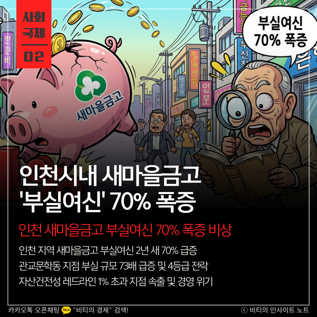 1000069460.png