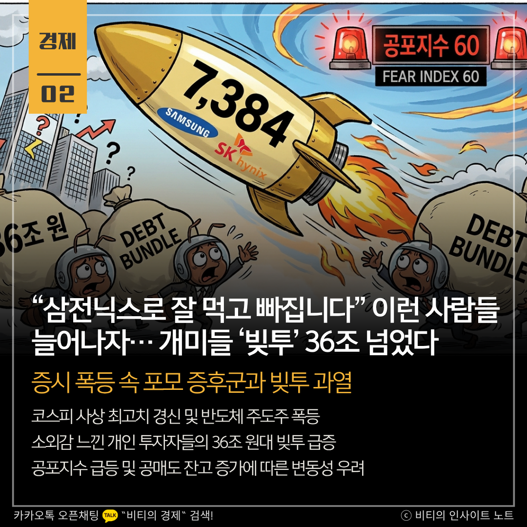1000069457.png