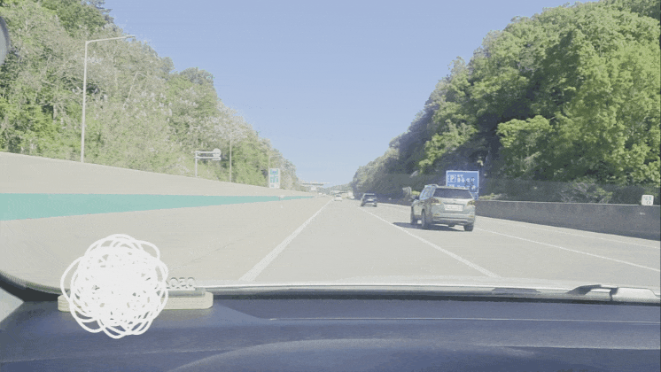 29309.gif