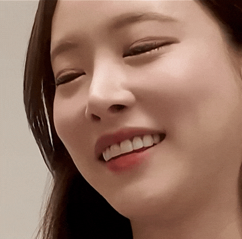 psh11772768985_1470697047.gif