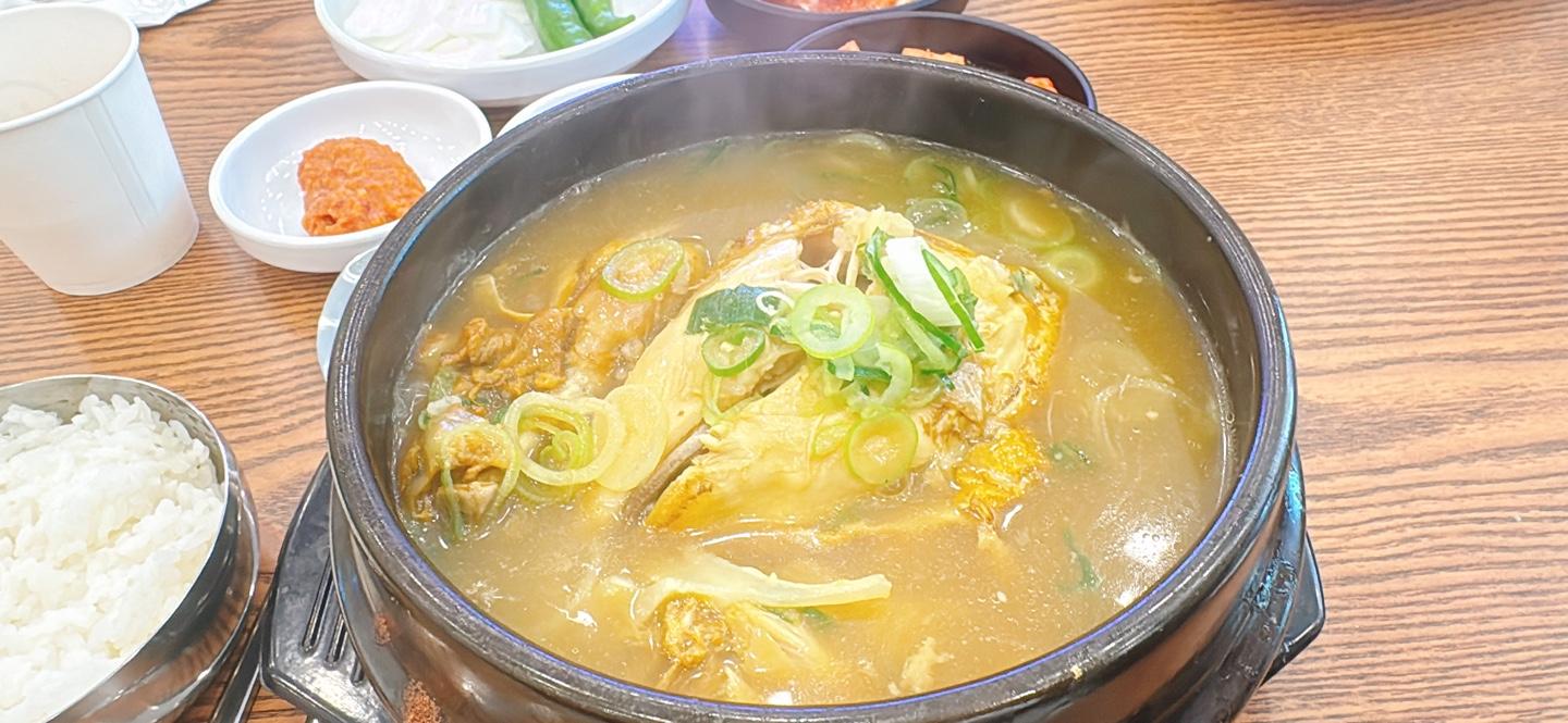 KakaoTalk_20260508_125824164.jpg