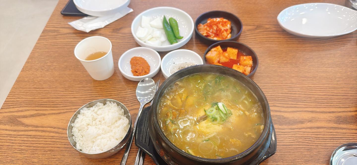 KakaoTalk_20260508_125824164_01.jpg