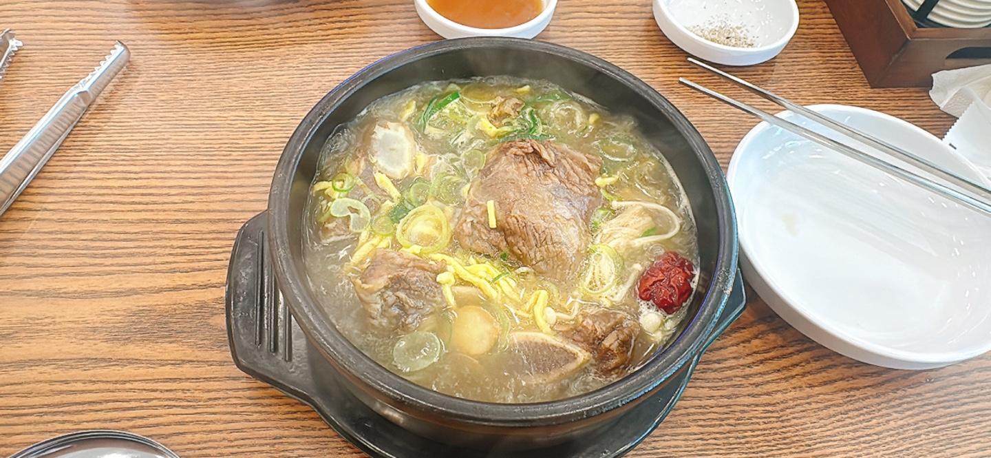 KakaoTalk_20260508_125824164_02.jpg