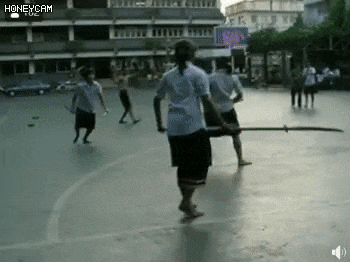1000022562.gif