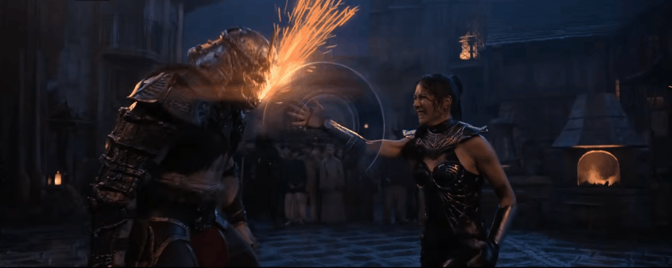 image6.gif