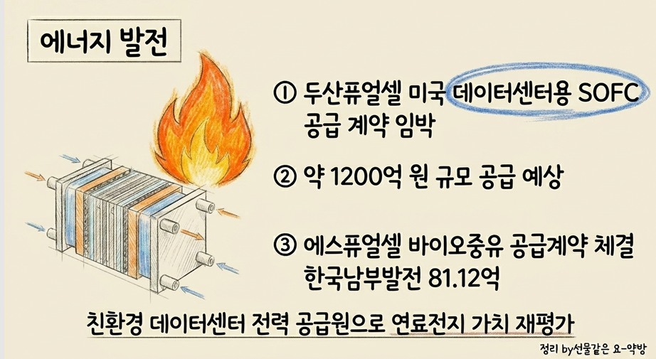 1000069600.png