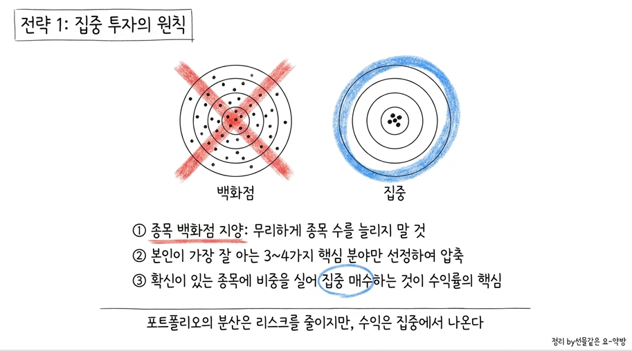 1000069607.png