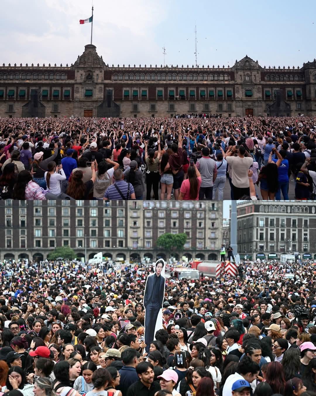 12985.jpg