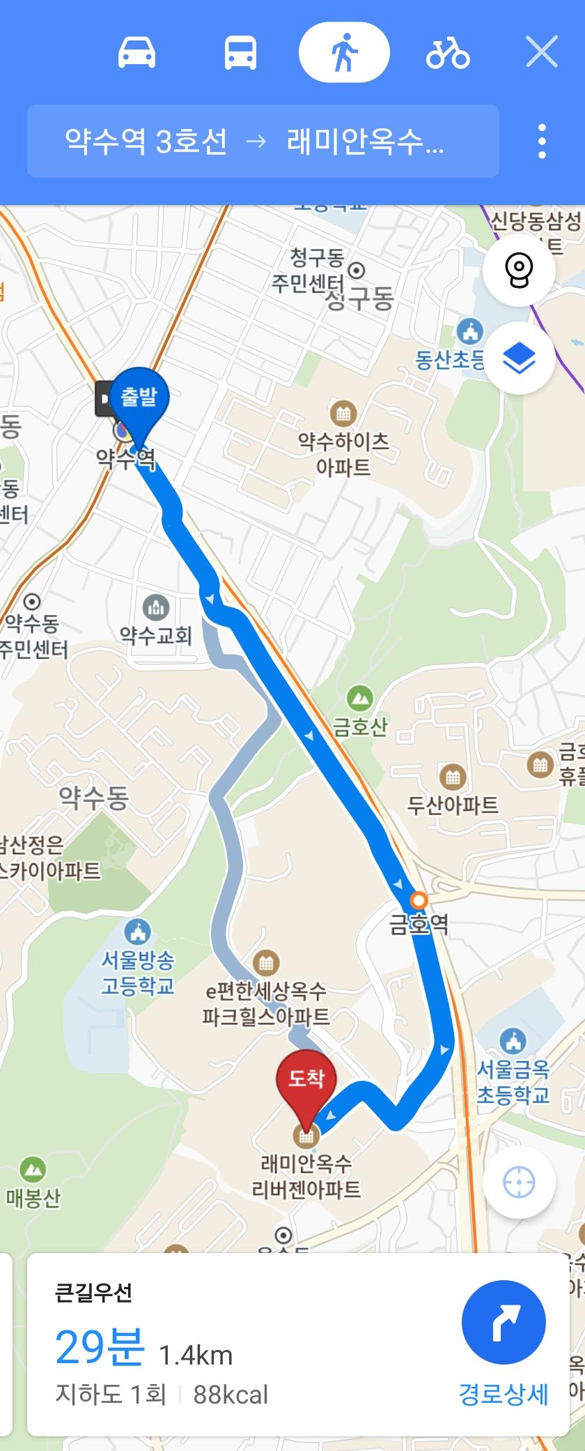 Screenshot_20260508_181726_KakaoMap.jpg