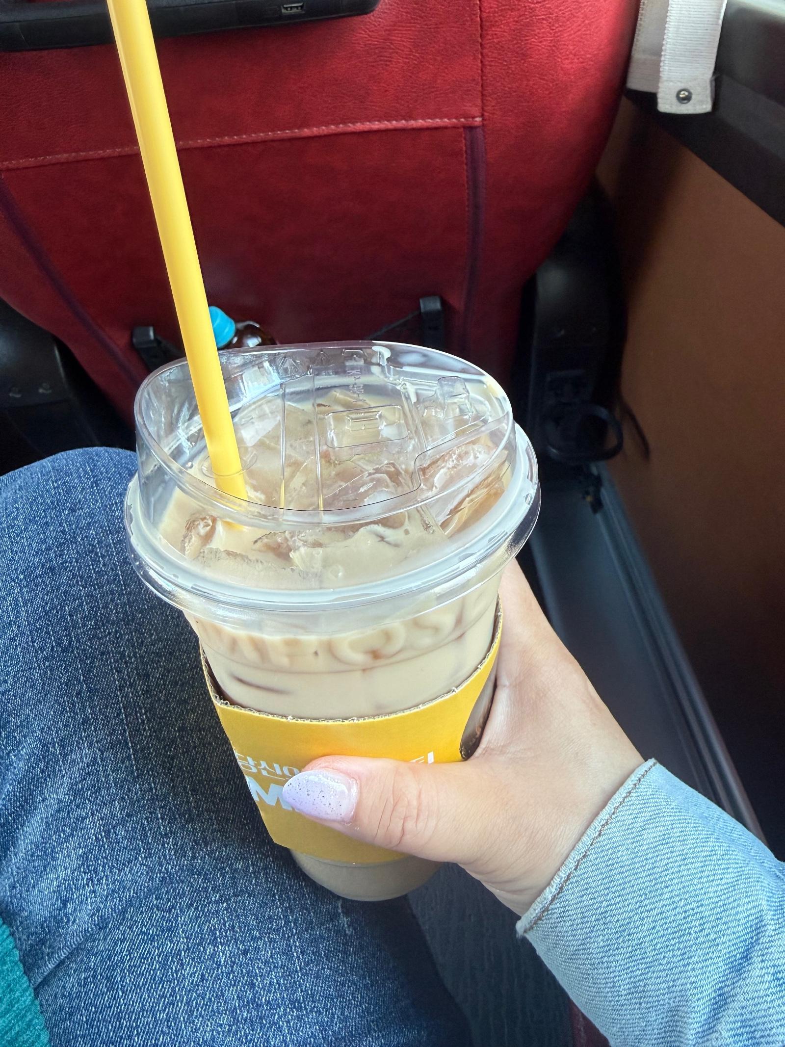 IMG_2598.jpeg