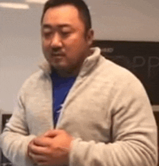 마동석펀치.gif