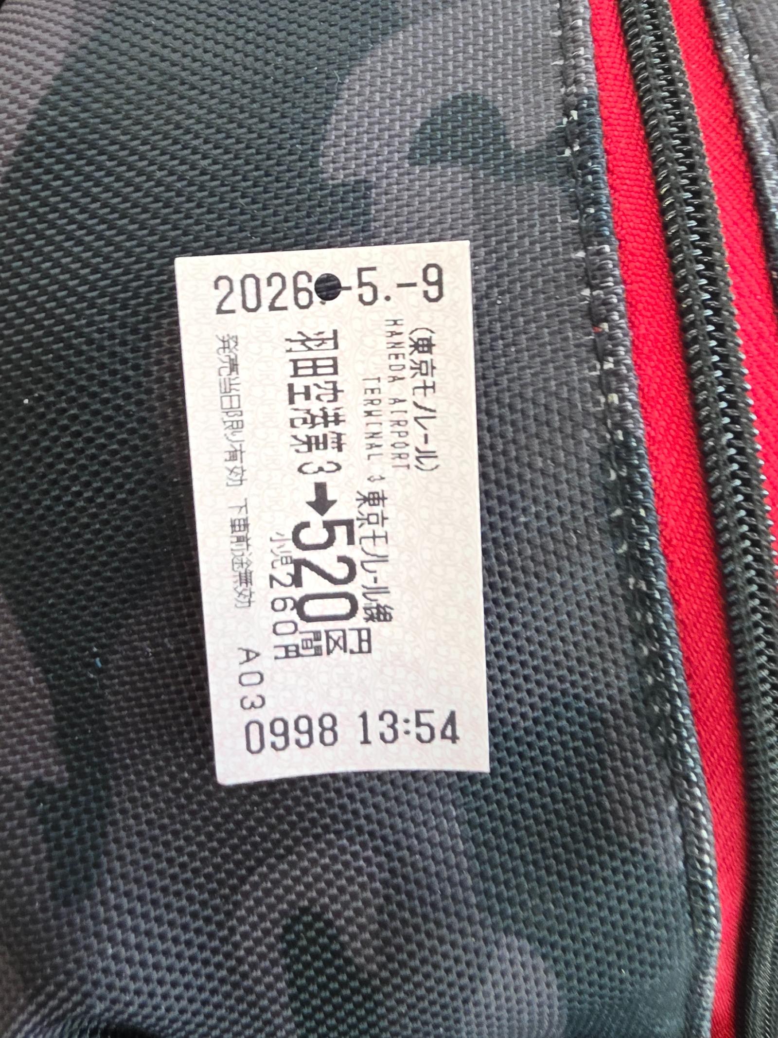 1000139089.jpg