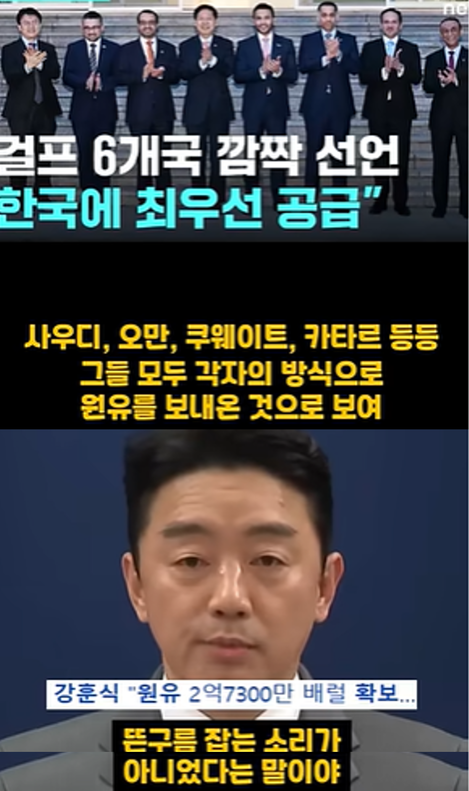 그림4.png