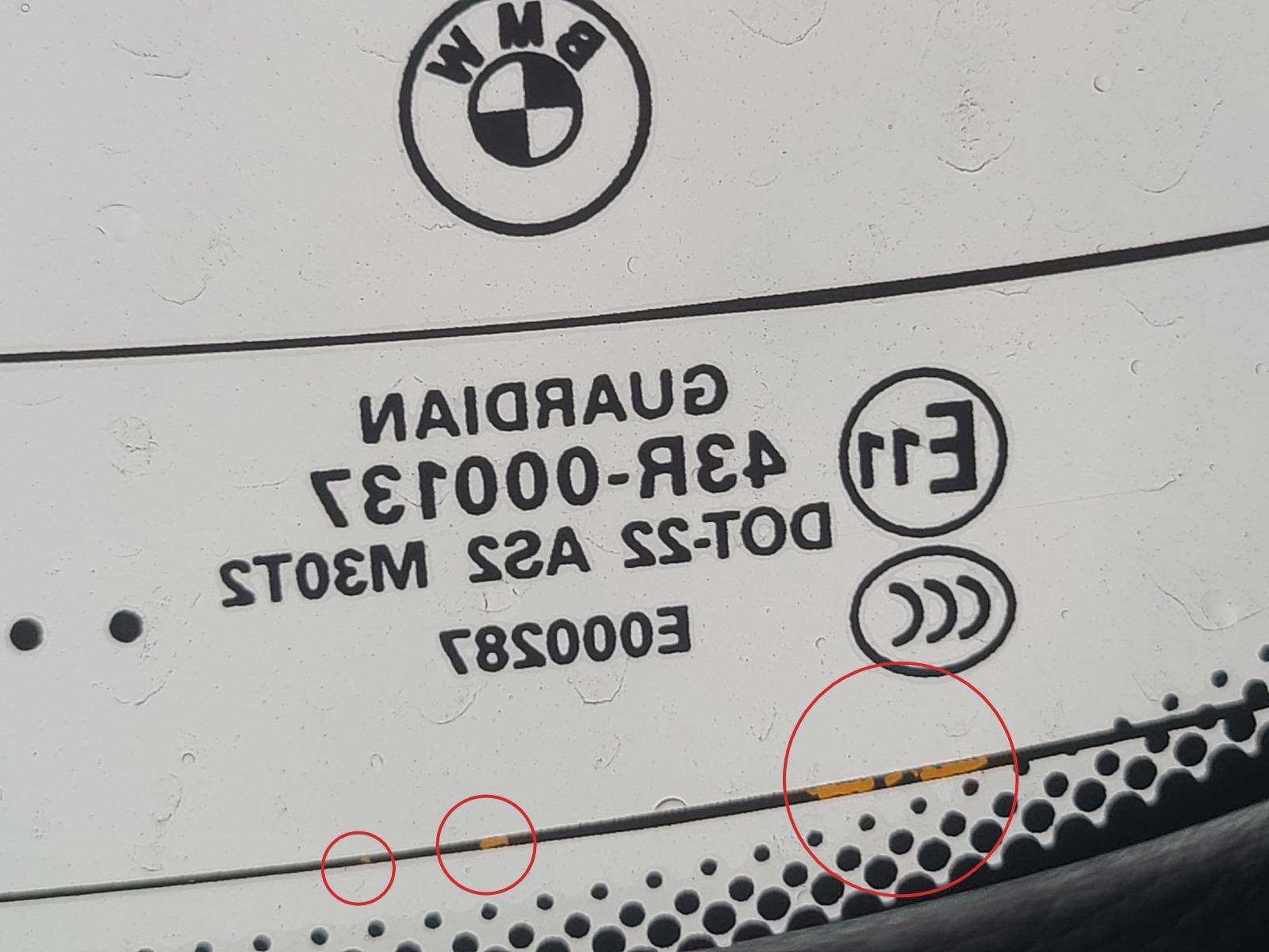 1000003969.jpg