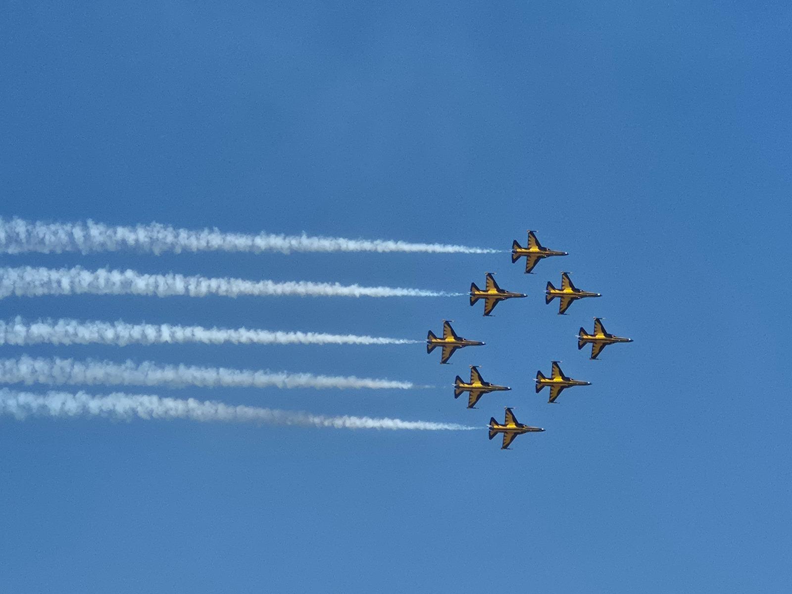 20260509_145614.jpg