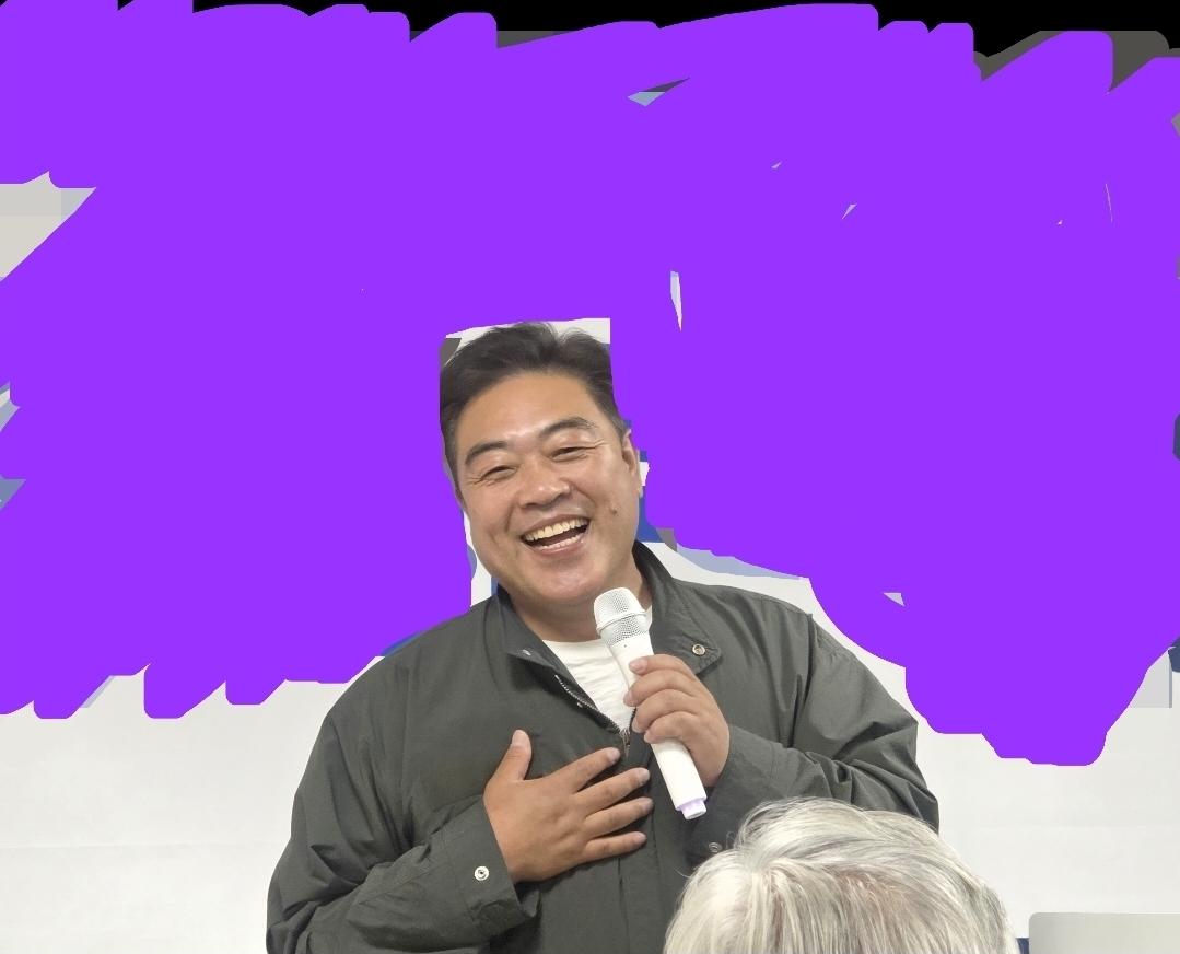 1000038861.jpg