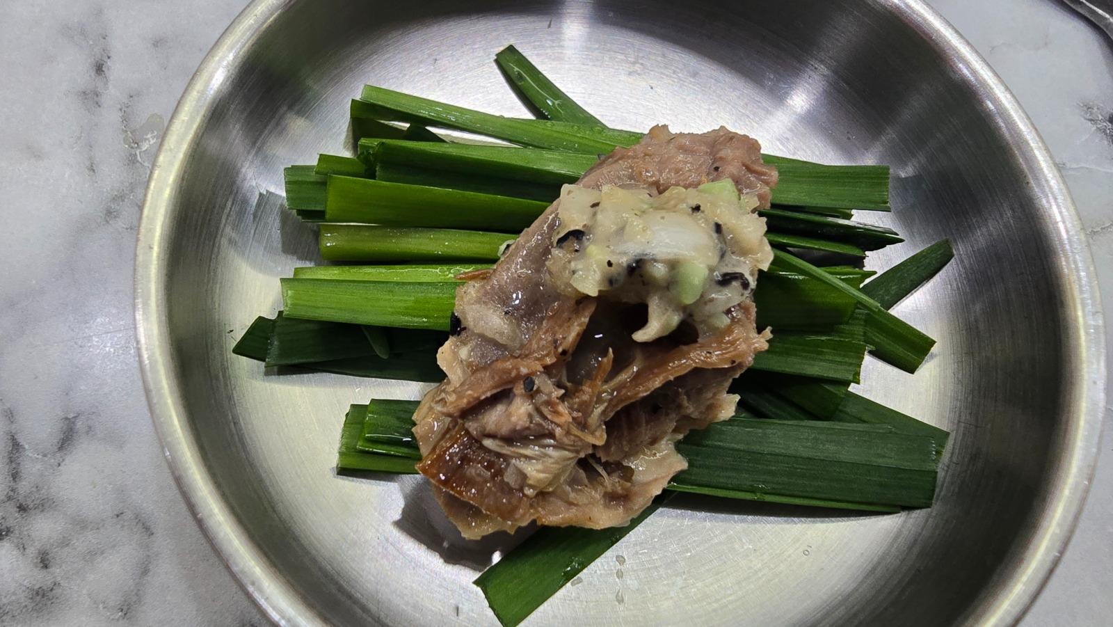 20260509_184916.jpg
