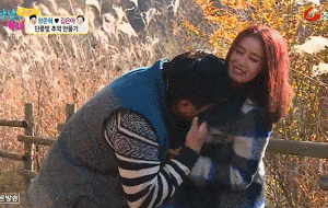 냄새킁킁.gif
