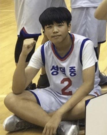 진송합니다.jpeg