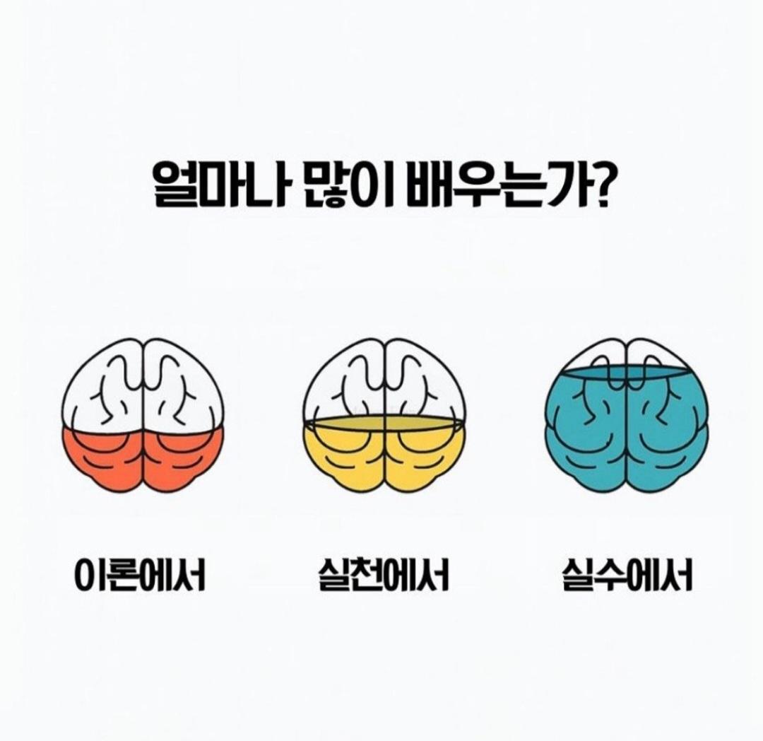 1000069957.jpg