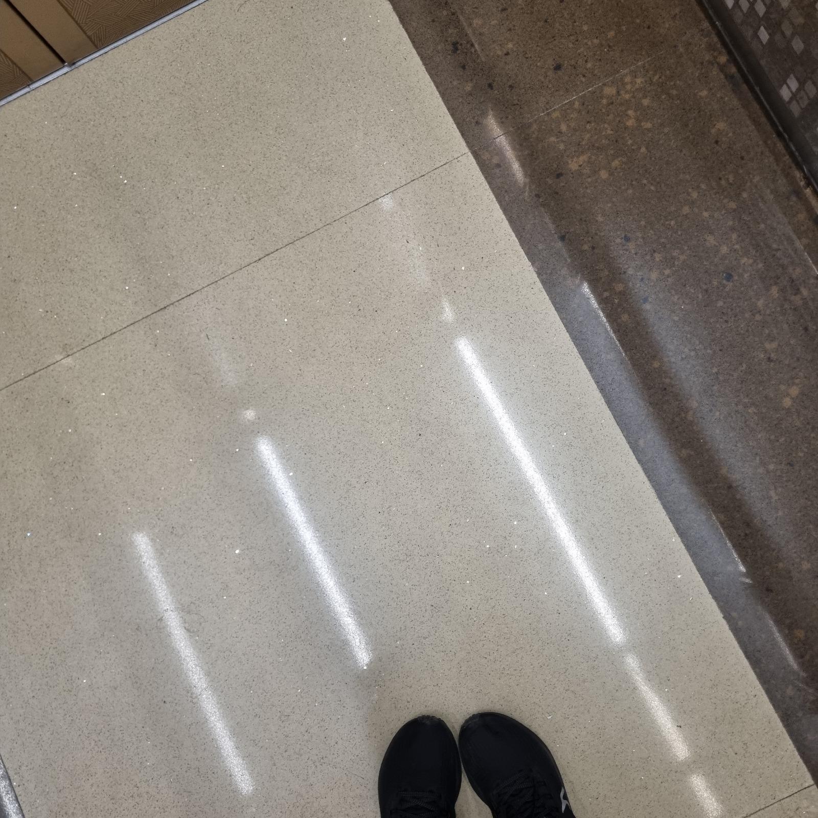1000059733.jpg