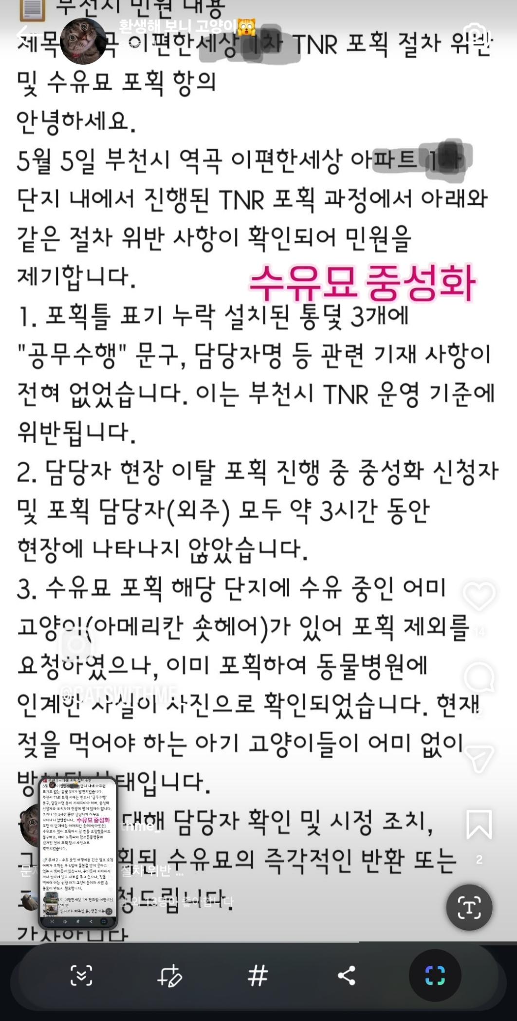 부천시 고양이 불법포획3.jpg