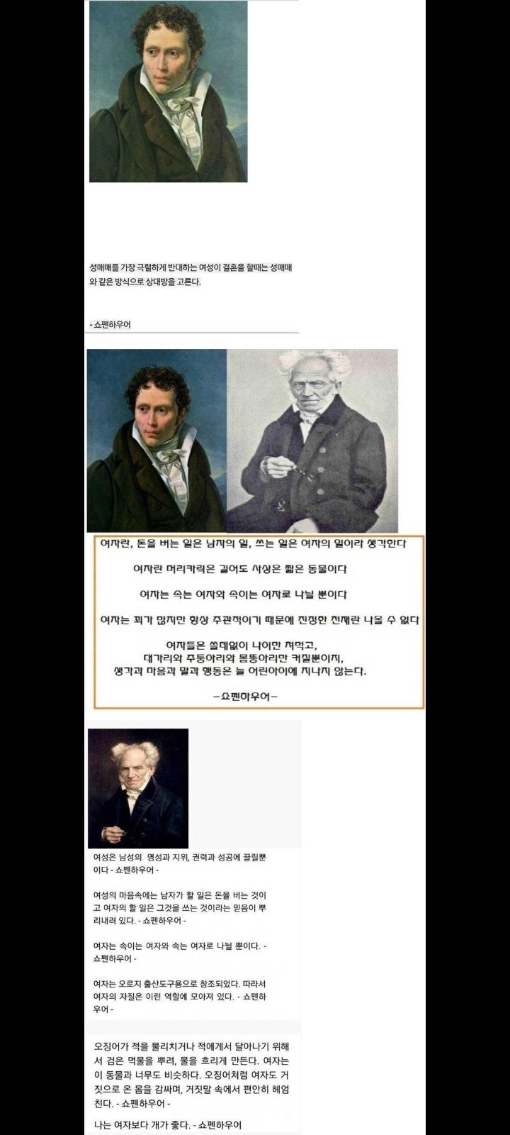 1778437227725-3.jpg