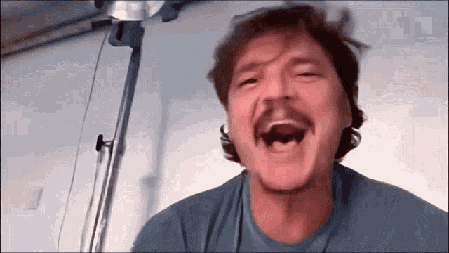1715051620646-k5pvaebsvbk.gif