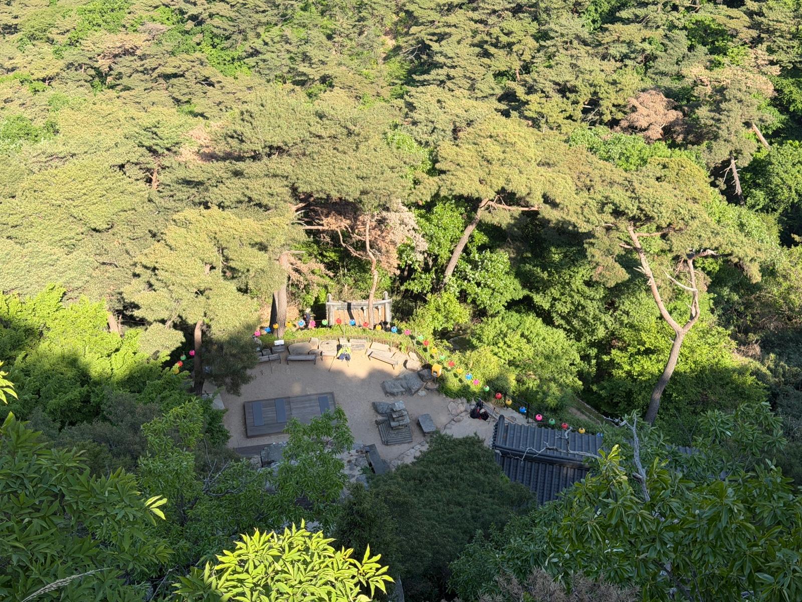 IMG_4050.jpeg