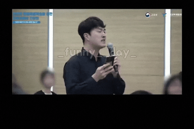 psh11778470400_1719449448.gif