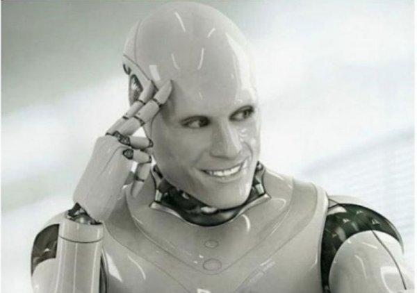 1000033600.jpg