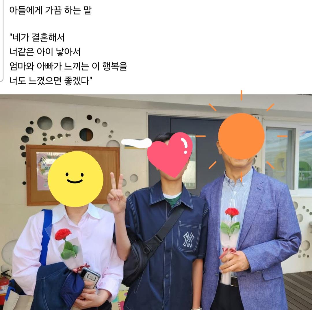 23123.jpg