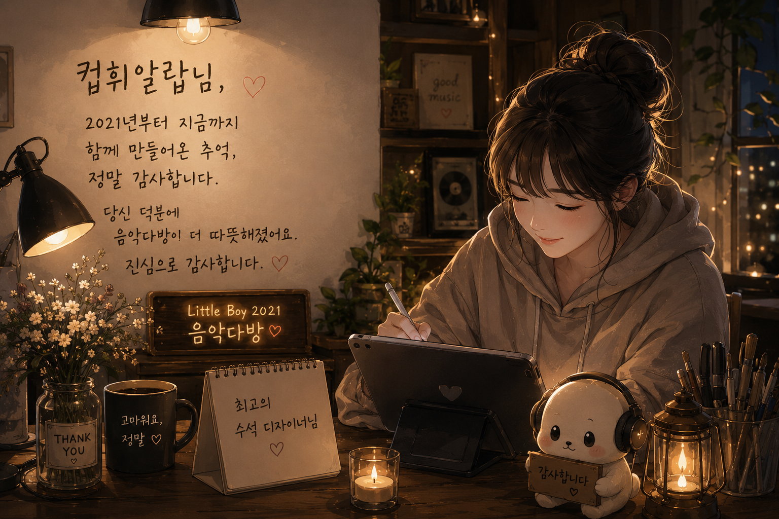 ChatGPT Image 2026년 5월 11일 오후 08_15_48.png