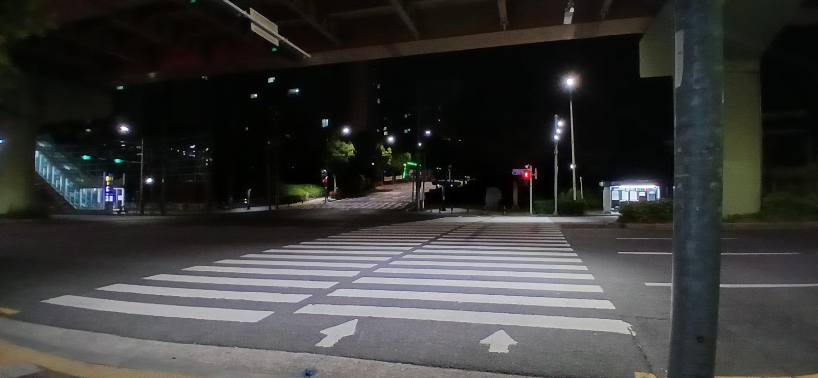 5354.jpg