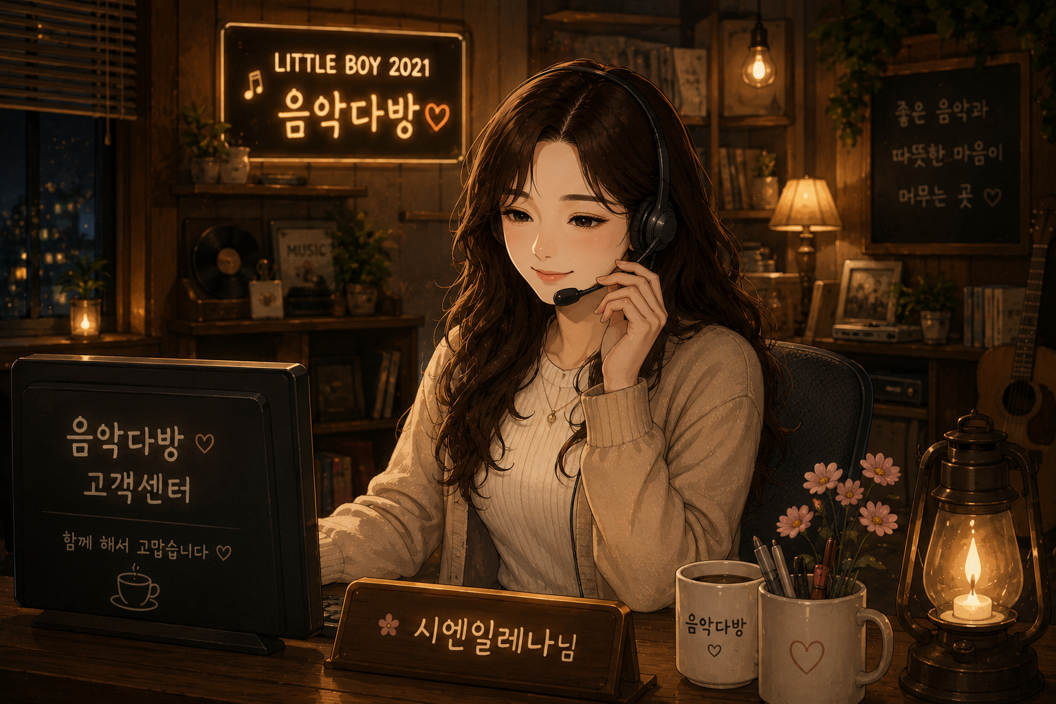 ChatGPT Image 2026년 5월 11일 오후 11_14_19.png