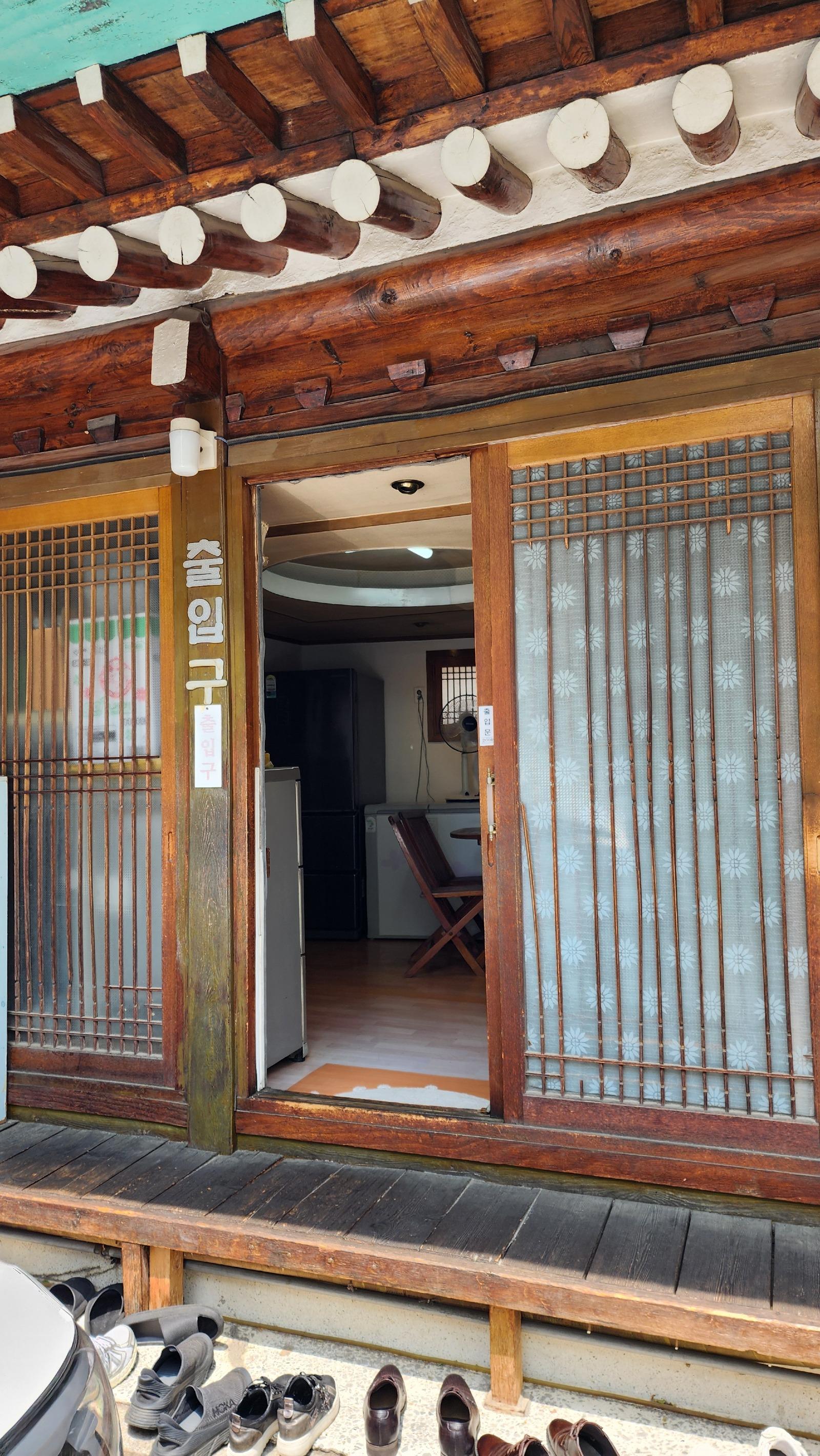 1000300678.jpg