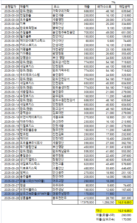 KakaoTalk_20260511_224247412_01.png