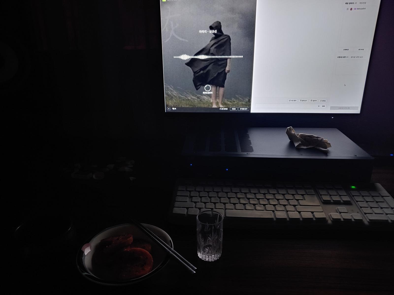 20260512_130307_HDR.jpg