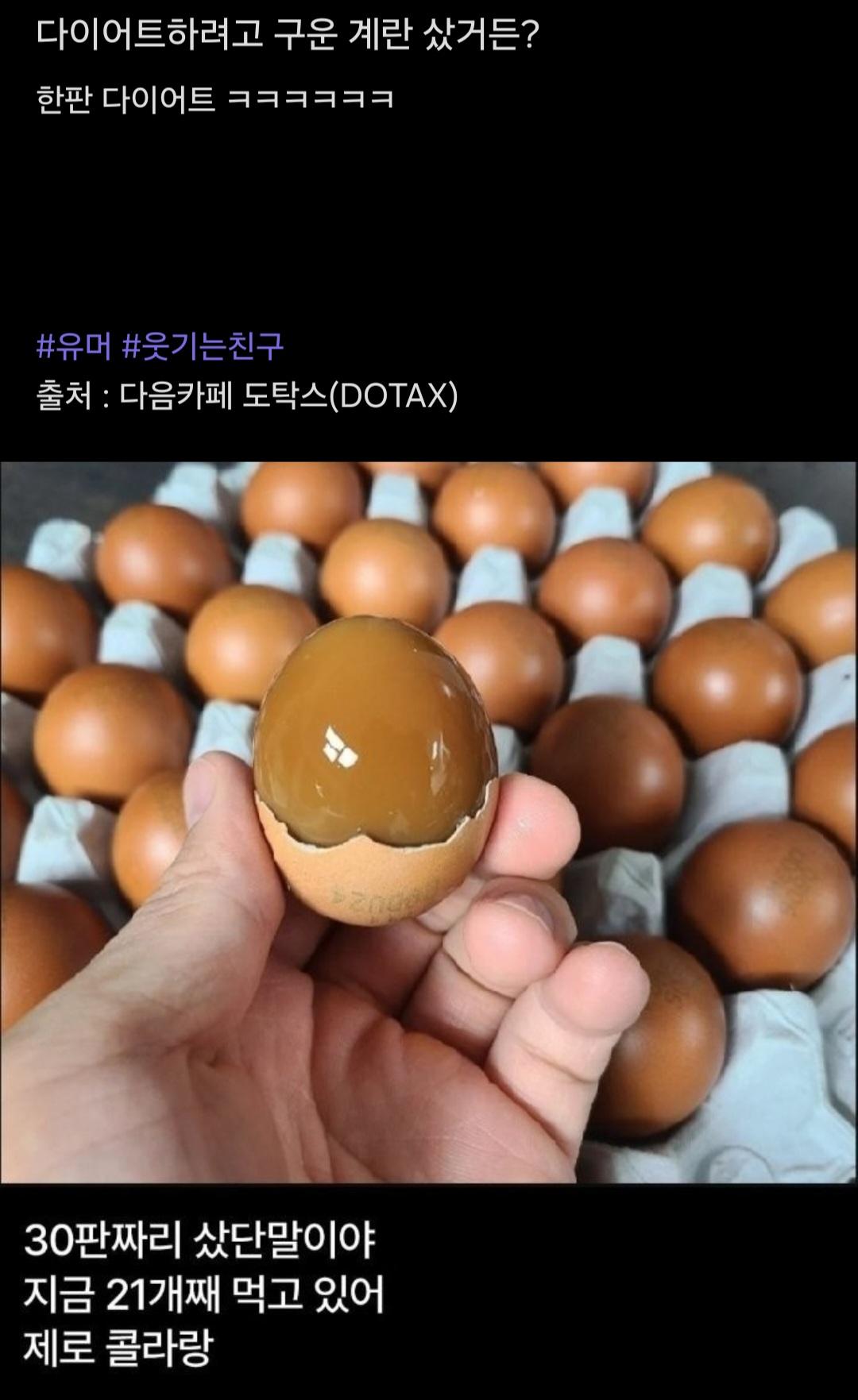 1000022583.jpg