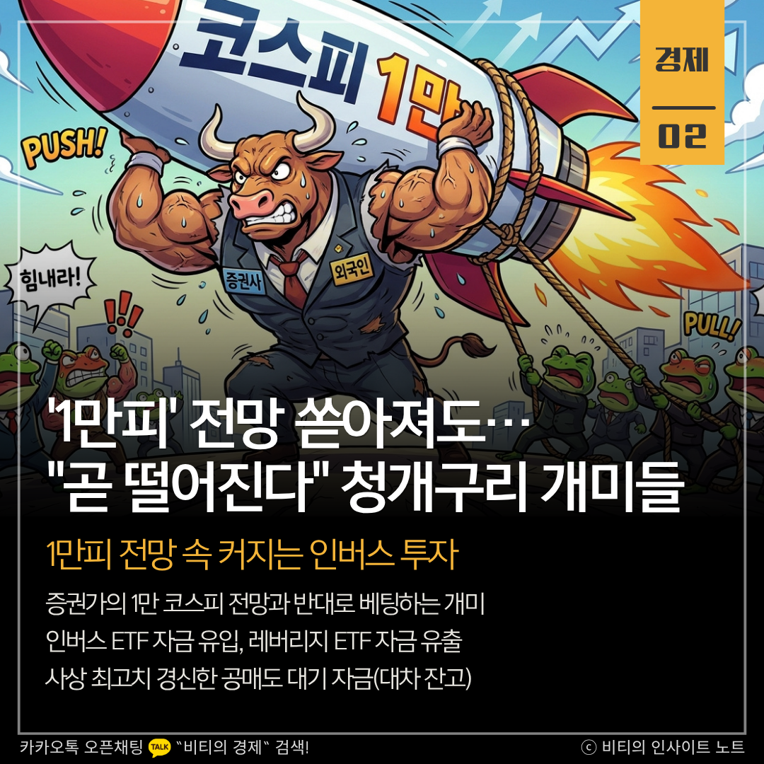 1000070293.png