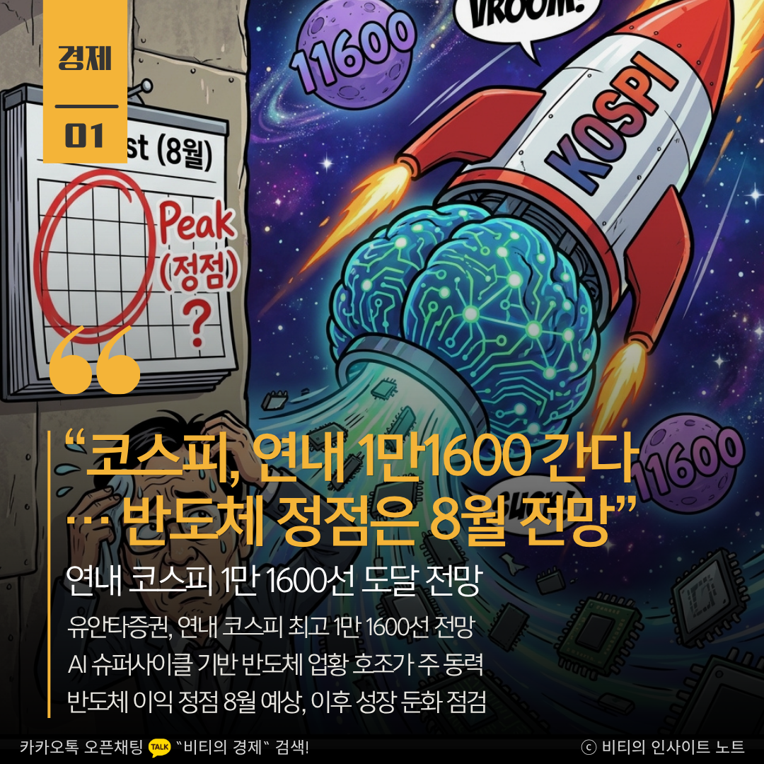 1000070292.png