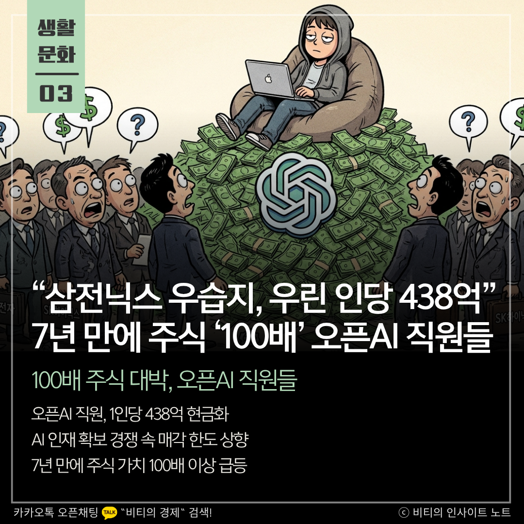 1000070300.png