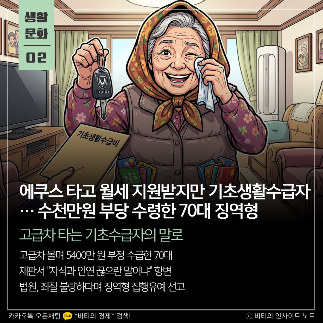 1000070299.png