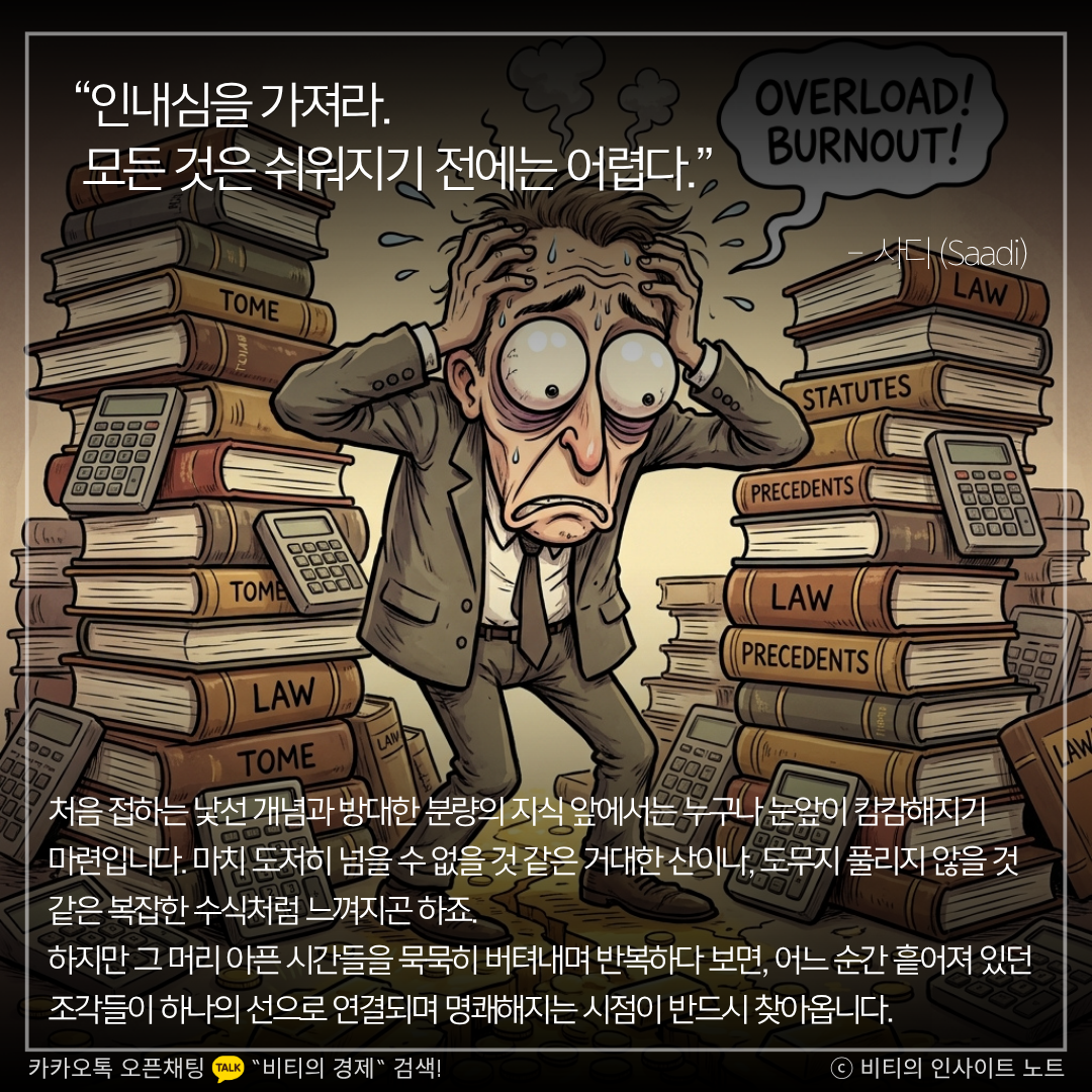 1000070301.png
