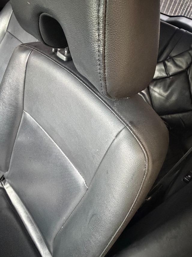 KakaoTalk_20260512_211746316.jpg